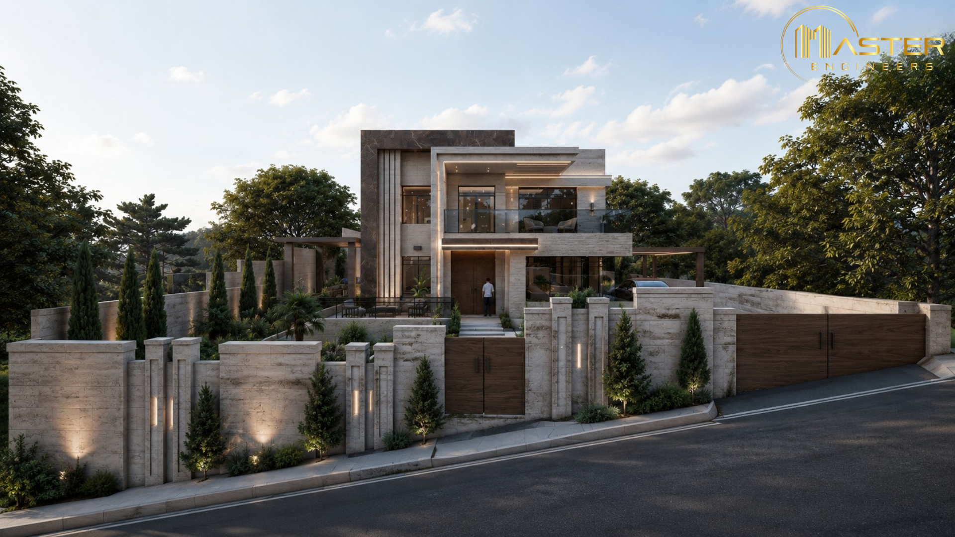 content/MasterProject/148/Untitled design - 2026-05-20T112737.648